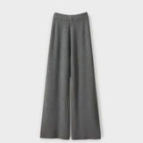 Adrienn - 3 részes hétköznapi szett