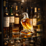 Jack Daniel's whisky - Sólyom kiadás