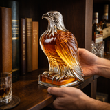 Jack Daniel's whisky - Sólyom kiadás