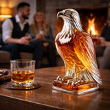 Jack Daniel's whisky - Sólyom kiadás