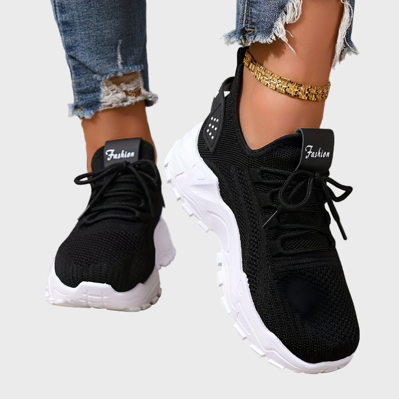 Ortopéd kényelmes sportcipők