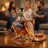 Jack Daniel's whisky - Sólyom kiadás