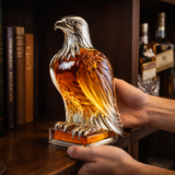 Jack Daniel's whisky - Sólyom kiadás