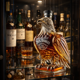 Jack Daniel's whisky - Sólyom kiadás