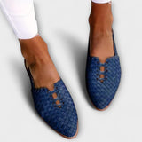 Zyra - Stílusos, kényelmes szandálok